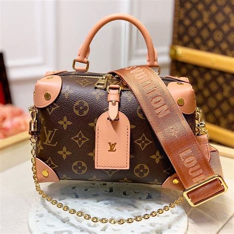 lv singapore website|louis vuitton bag Singapore.